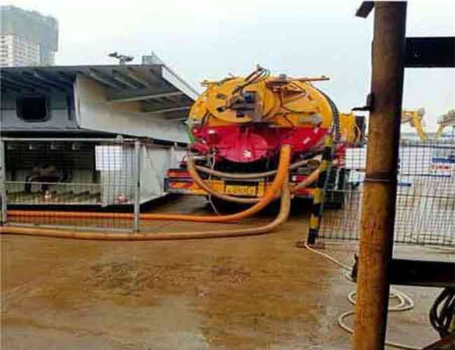 管道清淤設備 管道清淤多少錢一米 管道清淤施工方案 管道清淤注意事項 管道清淤方法 管道清淤檢測驗收規范 管道清淤設備 管道清淤多少錢一米 管道清淤施工方案 管道清淤注意事項 管道清淤方法 管道清淤檢測驗收規范