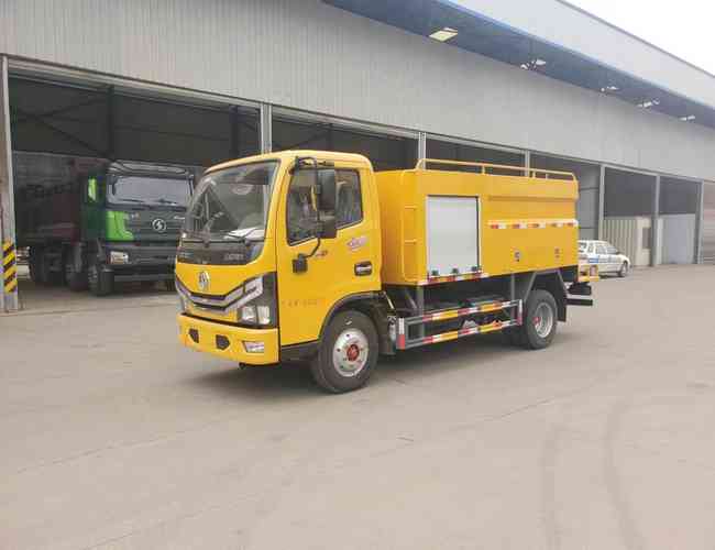 管道清洗方法 管道清洗劑哪種最好 管道清洗裝置 管道清洗機多少錢一臺 管道清洗 管道清洗車大概多少錢? 管道清洗設備 管道清洗方法 管道清洗劑哪種最好 管道清洗裝置 管道清洗機多少錢一臺 管道清洗 管道清洗車大概多少錢? 管道清洗設備