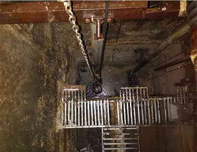 單位清理隔油池 大廈清掏隔油池 商場隔油池清掏 幼兒園隔油池清理 寫字樓清理隔油池 停車場清掏隔油池 工業園隔油池清掏 單位清理隔油池 大廈清掏隔油池 商場隔油池清掏 幼兒園隔油池清理 寫字樓清理隔油池 停車場清掏隔油池 工業園隔油池清掏