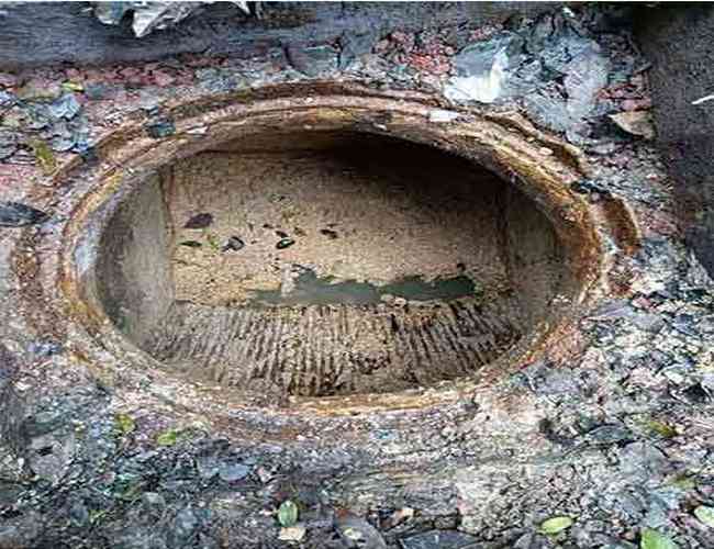 樓房抽隔油池 平房隔油池清理 4S店清理隔油池 社區(qū)清掏隔油池 酒店隔油池清掏 飯店抽隔油池 別墅隔油池清理 中學(xué)抽隔油池 樓房抽隔油池 平房隔油池清理 4S店清理隔油池 社區(qū)清掏隔油池 酒店隔油池清掏 飯店抽隔油池 別墅隔油池清理 中學(xué)抽隔油池