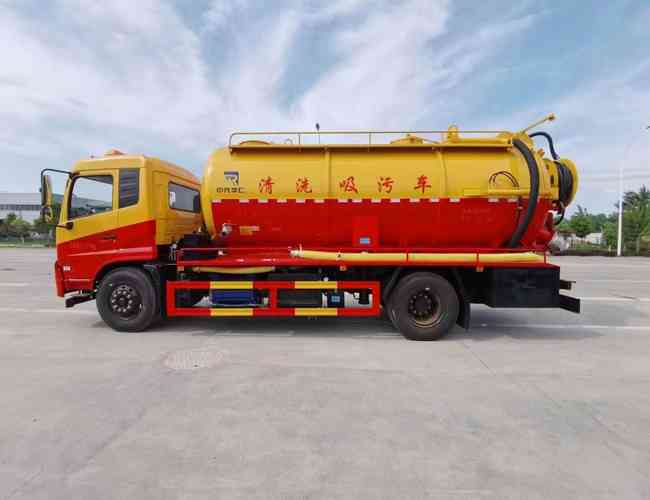 市政抽污水 小區抽污水 學校抽污水 物業抽污水 工地抽污水 工廠抽污水 公司抽污水 單位抽污水