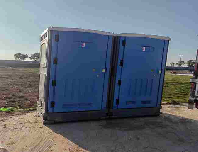 移動(dòng)廁所出租的服務(wù)規(guī)范標(biāo)準(zhǔn)解析 移動(dòng)廁所出租的服務(wù)規(guī)范標(biāo)準(zhǔn)解析