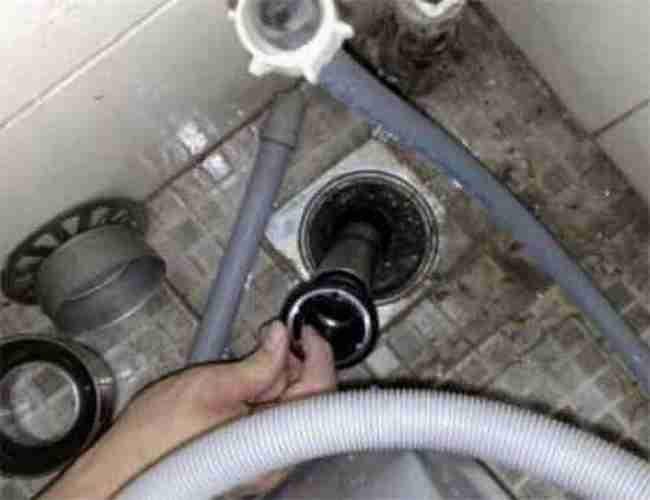 北京管道清洗的重要性與技巧