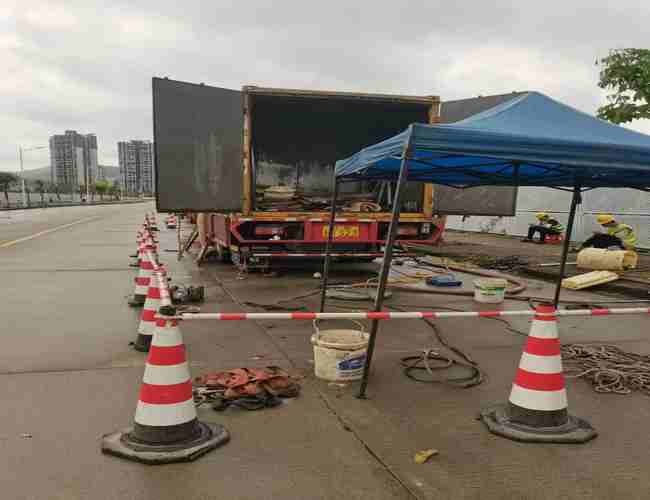 市政污泥處理的主要方法及其環保效益 市政污泥處理的主要方法及其環保效益