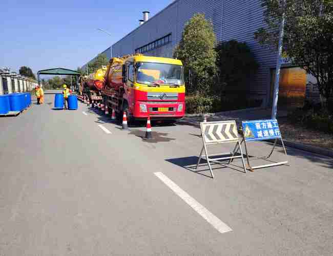 清淤多少錢一米?探討城市河道清淤與維護成本 清淤多少錢一米?探討城市河道清淤與維護成本